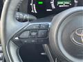 2022 Toyota Sienta