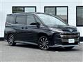 2022 Toyota Noah