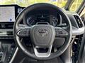 2022 Toyota Noah