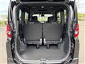 2022 Toyota Noah