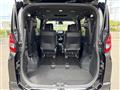 2022 Toyota Noah