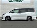 2019 Toyota Noah
