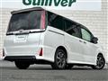 2019 Toyota Noah