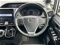 2019 Toyota Noah