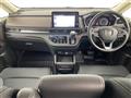 2022 Honda Odyssey