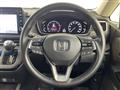 2022 Honda Odyssey