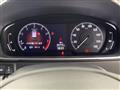 2022 Honda Odyssey