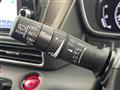 2022 Honda Odyssey