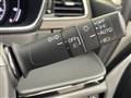 2022 Honda Odyssey
