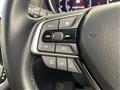 2022 Honda Odyssey