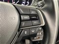 2022 Honda Odyssey