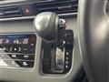 2022 Honda Odyssey