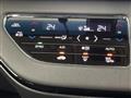 2022 Honda Odyssey