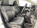 2022 Honda Odyssey