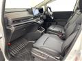 2022 Honda Odyssey