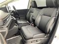 2022 Honda Odyssey