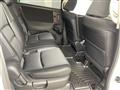 2022 Honda Odyssey