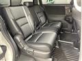 2022 Honda Odyssey