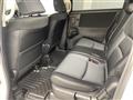 2022 Honda Odyssey