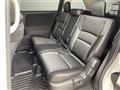 2022 Honda Odyssey