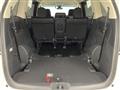 2022 Honda Odyssey