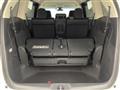 2022 Honda Odyssey