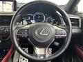 2018 Lexus RX