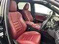 2018 Lexus RX
