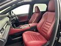 2018 Lexus RX
