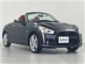 2018 Daihatsu Copen