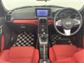 2018 Daihatsu Copen