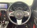2018 Daihatsu Copen