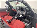 2018 Daihatsu Copen