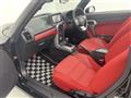 2018 Daihatsu Copen