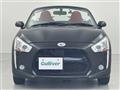 2018 Daihatsu Copen