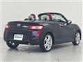 2018 Daihatsu Copen