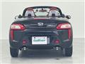 2018 Daihatsu Copen