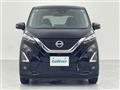 2021 Nissan DAYZ