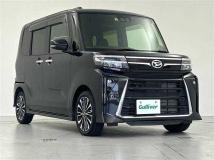 2023 Daihatsu Tanto