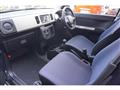 2021 Suzuki Alto