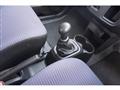 2021 Suzuki Alto