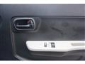 2021 Suzuki Alto