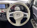 2020 Daihatsu Mira Tocot