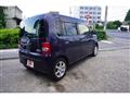 2013 Daihatsu Move Conte