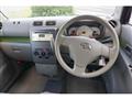 2013 Daihatsu Move Conte