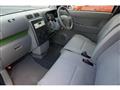 2013 Daihatsu Move Conte