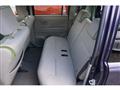 2013 Daihatsu Move Conte