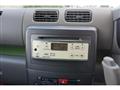 2013 Daihatsu Move Conte