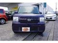 2013 Daihatsu Move Conte