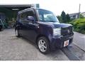 2013 Daihatsu Move Conte